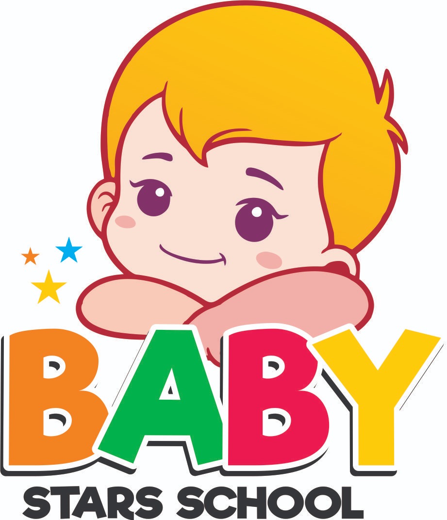 Baby Star School