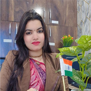 baby Star co-ordinator