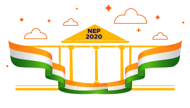 New Education Policy 2020